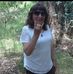 Rosa Saez - Facebook