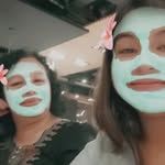 rosa saez - @_rosasaez - Instagram