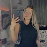 Rosa Sáez - @rosasaez22 - Instagram