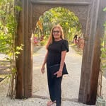 Rosa Saez - @rosa.saez.98 - Instagram