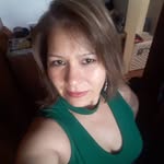 Rosa Saez - @rosa.saez.96343 - Instagram