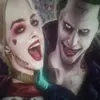 rosa saez - @miguelsobarzo94 - TikTok