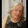 Rosa Saez - @rosa.saez30 - TikTok