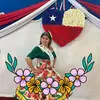 Rosa Saez - @rosa.saez04 - TikTok