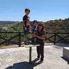 Rosa Saez - @rosa.saez83 - TikTok