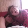 Rosa Saez - @rosasaez7 - TikTok