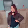 Rosa Saez - @rosasaez2 - TikTok