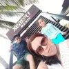 Rosa Saez - @rosa.saez - TikTok