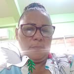 Rosa Saez - @rosa.saez.77128 - Instagram