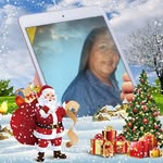 Rosa Saez - @cofeccionesrosa - Instagram