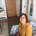 Rosa Saez - Facebook