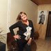 Rosa Saez - Facebook