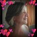 Rosa Sáez - Facebook