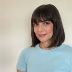 ROSA SÁEZ | Marketing & Estrategia de Negocio - @soy_rosa_saez - Instagram