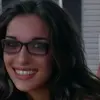 Rosa Saez - @rosa.saez73 - TikTok