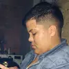 Rosa Saez - @rosasaez15_ - TikTok