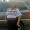 Rosa Saez - @rosa.saez3 - TikTok