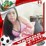 Rosa Saez Duran - @rosasaezduran - Instagram