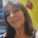 Rosa Saez Gonzalez - @rosa.saezg - Instagram