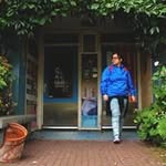 Rosa Saez Madrid - @rosasaezmadrid - Instagram
