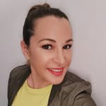 Rosa Saez Manresa - @rosasaezm - Instagram