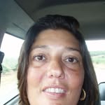 Rosa Saez Moreno - @rosasaezmoreno - Instagram