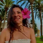 Rosa Sáez Nicolas - @rosx_saez - Instagram