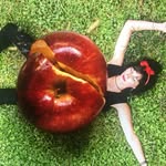 Rosa Sáez Salvador - @rosasaezresearch - Instagram