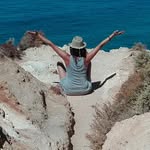 Rosa Saez Toribio - @saeztoribio - Instagram