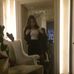 Rosario Saez - Facebook