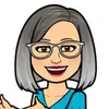 rosasaez1962 - @rosasaez1962 - TikTok