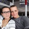 rosasaez216 - @rosasaez216 - TikTok