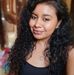 Rosi Saez - Facebook