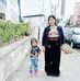 Rosita Saez - Facebook