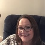 Rosa Lee Samson - @rosasamson - Instagram