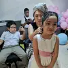 Rosa Samson26 - @rosasamson26 - TikTok