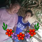 Rosa Samson - Facebook