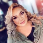 Rosa Samson - @rowwwzaaa - Instagram