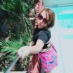 Rosa Samson - @rose.samson.1291 - Instagram