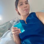 Rosa Samson - @rosa.samson.33 - Instagram