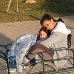 Rosa Samson - @rosa.samson.37 - Instagram