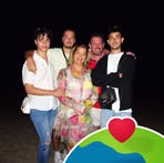 Rosa Samson - Facebook