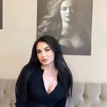 Rosa Samson - @rosasamson47 - Instagram