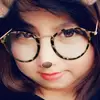Rosa Samson - @rosasamson - TikTok