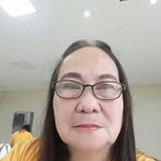 Rosa Samson Andan - Facebook