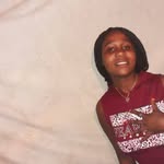 rosa Samson madlaze - @rosasamsonmadlaze - Instagram