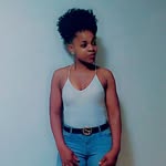 Rosa Samson Quive - @rosasamsonquive - Instagram