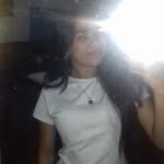Rose Jane Samson - @rosejane8_ - Instagram