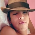 Rose Samson - @_dni.rose - Instagram