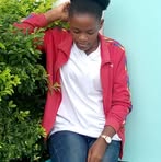 Rose Samson - Facebook